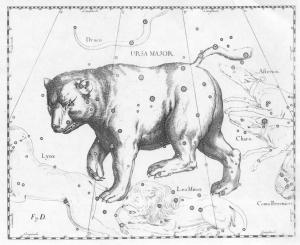 Ursa_Major_constellation_Hevelius copy